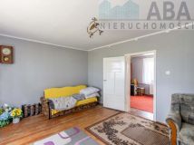 dom wolnostojący, 2 pokoje Paruszewo. Zdjęcie 4