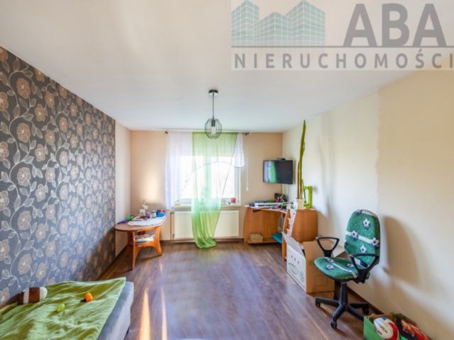 dom wolnostojący, 8 pokoi Skubarczewo. Zdjęcie 3