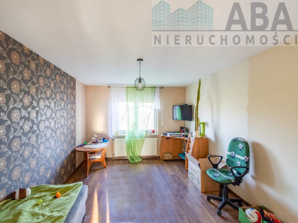 dom wolnostojący, 8 pokoi Skubarczewo. Zdjęcie 3