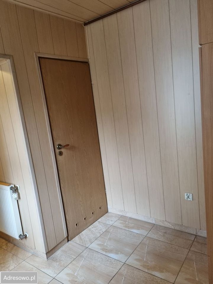 dom szeregowy, 2 pokoje Łódź Widzew, ul. Widzewska. Zdjęcie 17