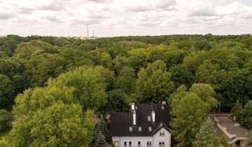 dom wolnostojący, 7 pokoi Łódź, ul. Folwarczna