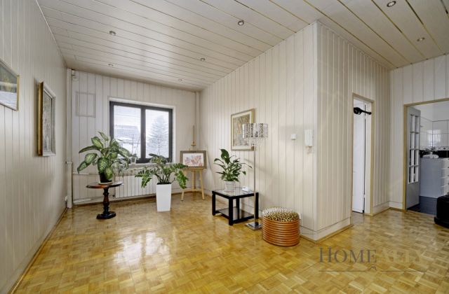 dom wolnostojący, 7 pokoi Warszawa Bemowo, ul. Lustrzana. Zdjęcie 9