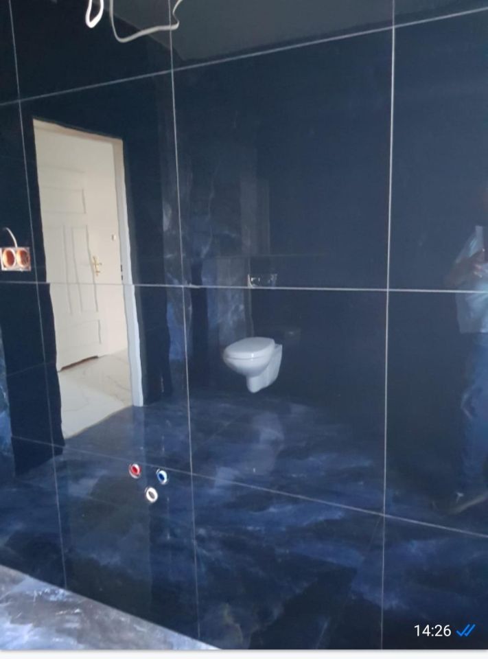 dom wolnostojący, 7 pokoi Żdżary Centrum , Żdżary. Zdjęcie 23