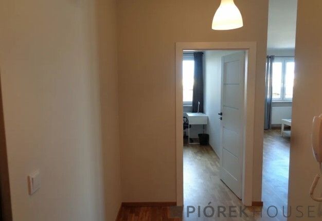 Mieszkanie 2-pokojowe Warszawa Bemowo, ul. Lazurowa. Zdjęcie 6