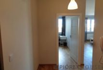 Mieszkanie 2-pokojowe Warszawa Bemowo, ul. Lazurowa. Zdjęcie 4