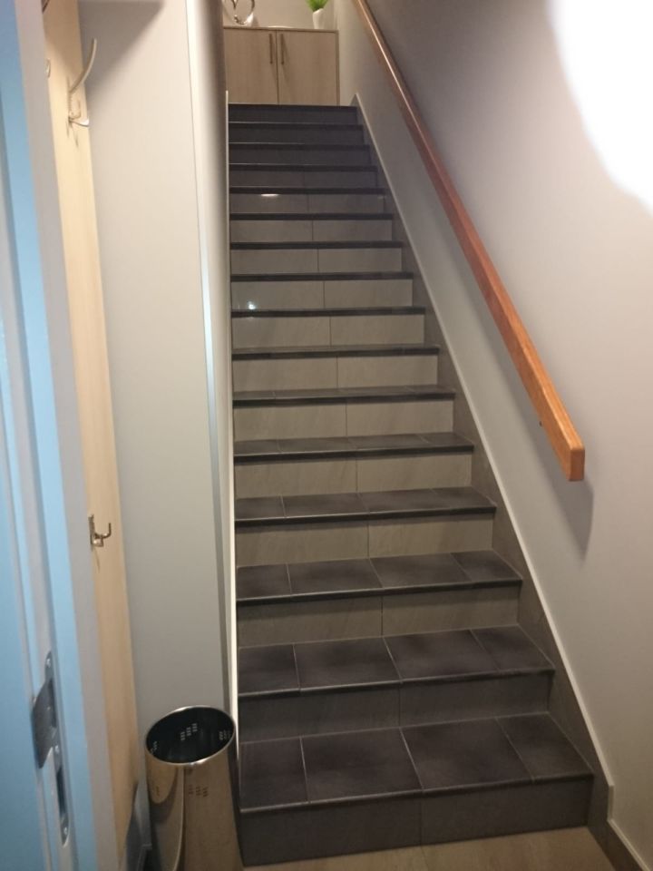 Mieszkanie 3-pokojowe Ustronie Morskie, ul. Górna. Zdjęcie 3