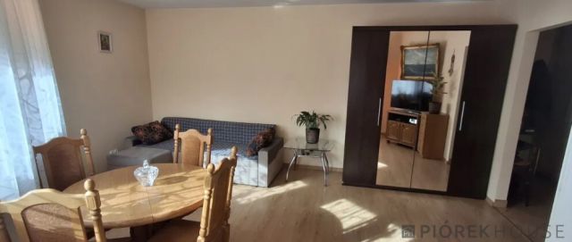 Mieszkanie 2-pokojowe Warszawa Praga-Północ, ul. Zachariasza. Zdjęcie 4