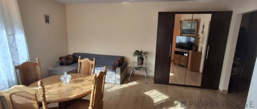 Mieszkanie 2-pokojowe Warszawa Praga-Północ, ul. Zachariasza. Zdjęcie 4