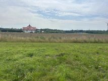 Działka budowlana Popowo. Zdjęcie 3