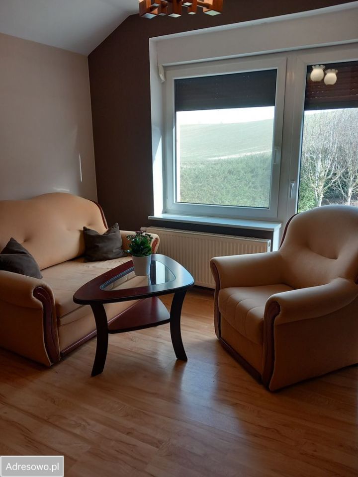 dom wolnostojący, 5 pokoi Jurkowo. Zdjęcie 20