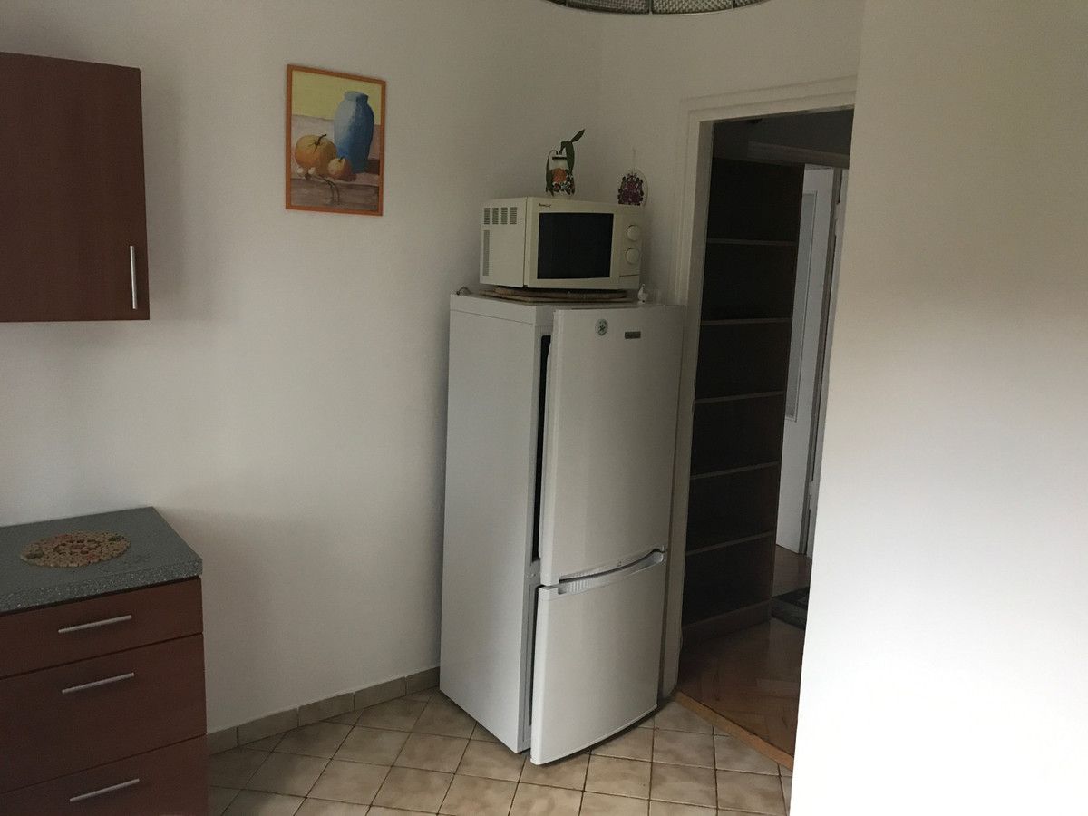 Mieszkanie 2-pokojowe Poznań Grunwald, ul. Pawła Włodkowica. Zdjęcie 9