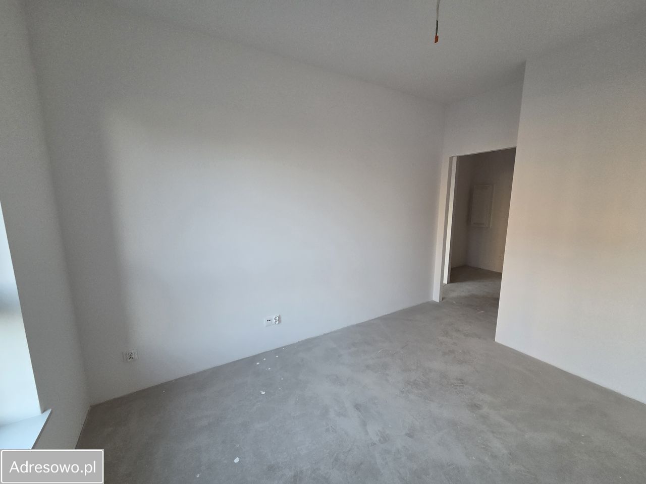 Mieszkanie 2-pokojowe Gdańsk Piecki, ul. Stanisława Lema. Zdjęcie 14