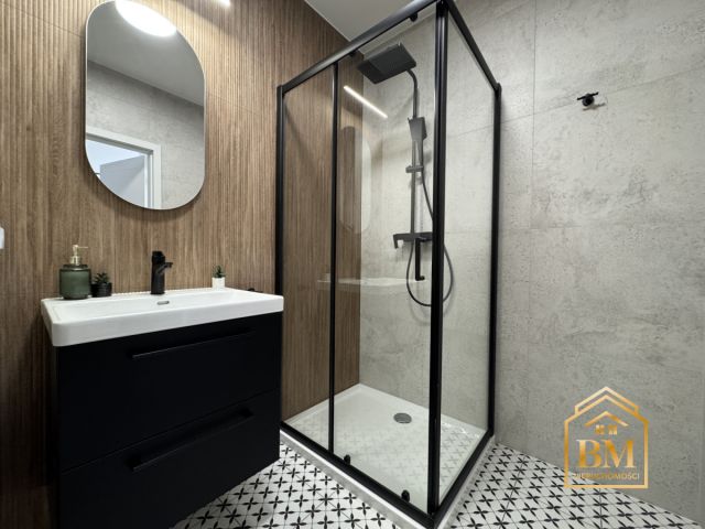 Mieszkanie 2-pokojowe Lublin Czechów. Zdjęcie 6