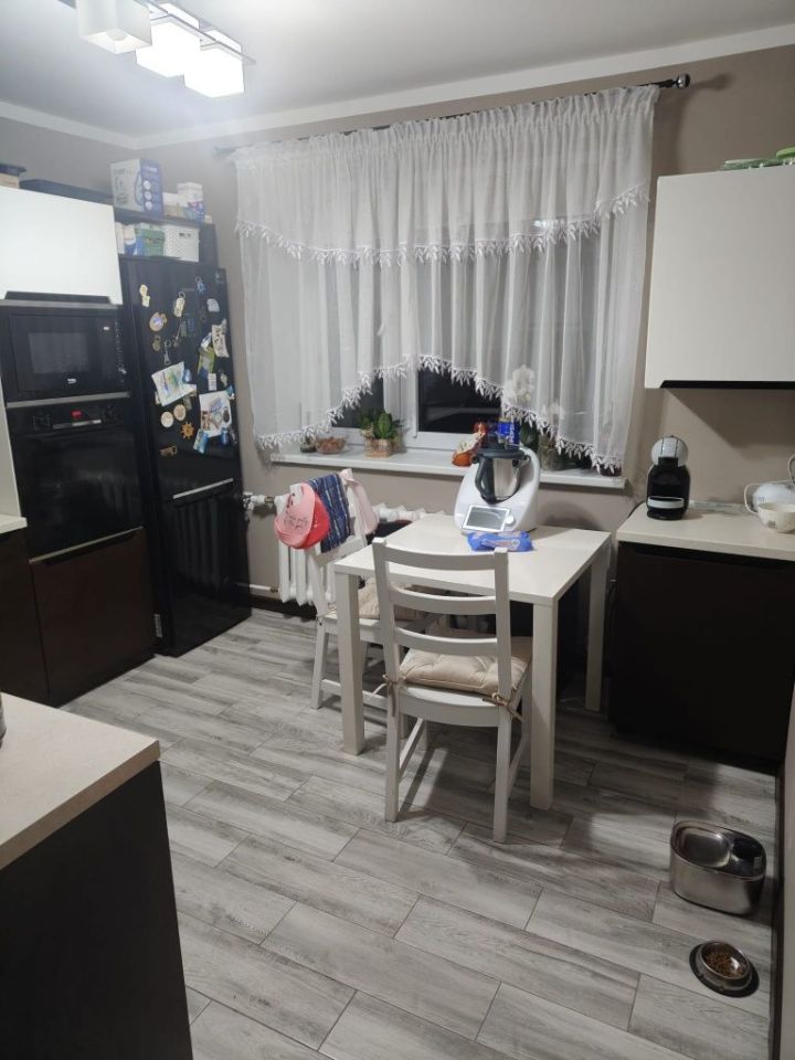 Mieszkanie 3-pokojowe Szubin, ul. Kcyńska. Zdjęcie 7