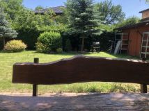 dom wolnostojący Jaktorów. Zdjęcie 2