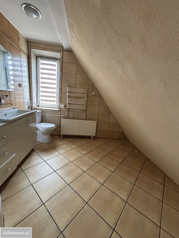 Mieszkanie 2-pokojowe Kętrzyn, ul. gen. Władysława Sikorskiego. Zdjęcie 15