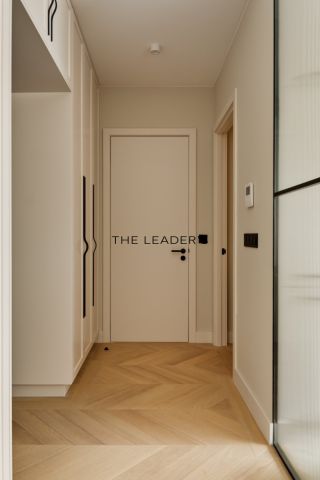 Mieszkanie 2-pokojowe Warszawa Praga, ul. Mińska. Zdjęcie 9