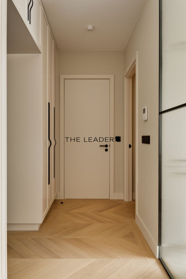 Mieszkanie 2-pokojowe Warszawa Praga, ul. Mińska. Zdjęcie 9