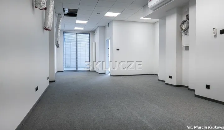 Lokal Lublin Śródmieście, ul. 3 Maja