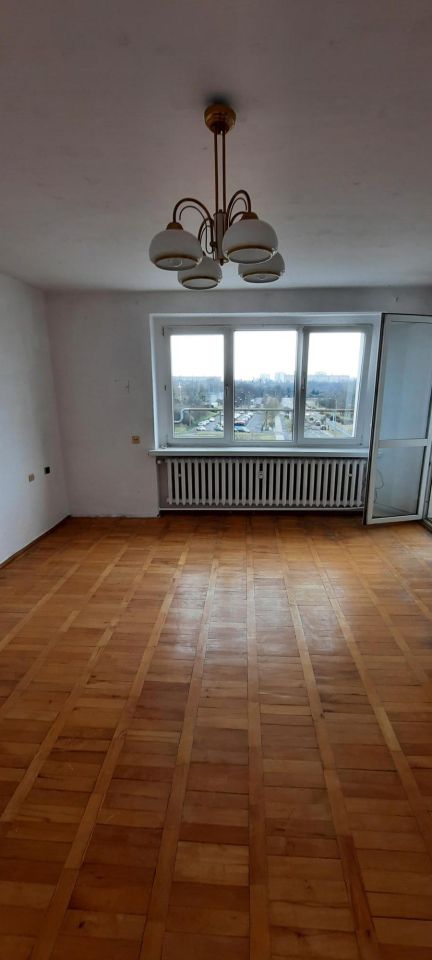 Mieszkanie 2-pokojowe Poznań Dolna Wilda, ul. Dolna Wilda. Zdjęcie 10