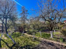 Działka rod Racibórz Centrum, ul. Warszawska. Zdjęcie 3