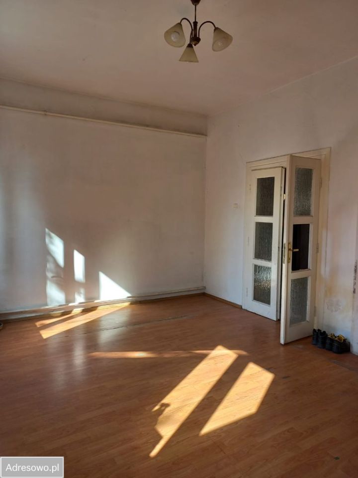 dom wolnostojący, 4 pokoje Książniczki, ul. Tadeusza Strumiłły. Zdjęcie 19