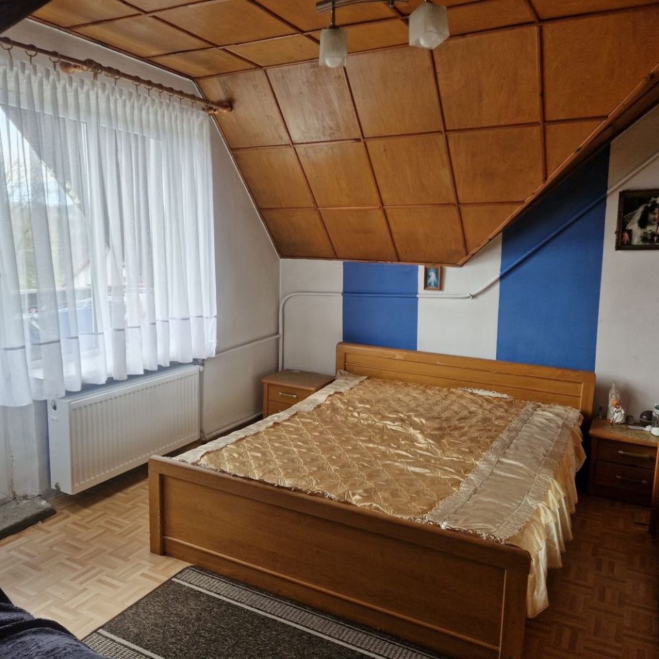 bliźniak Pacółtowo. Zdjęcie 4