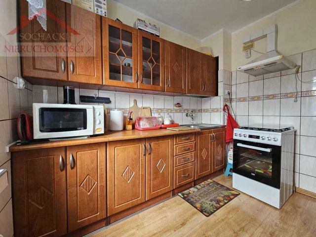 Mieszkanie 3-pokojowe Lubań, ul. Hutnicza. Zdjęcie 7