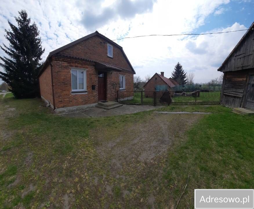 gospodarstwo Husynne. Zdjęcie 6