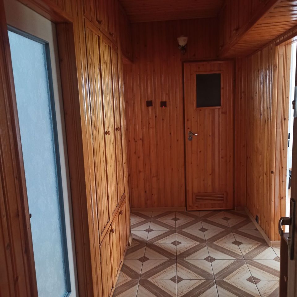 Mieszkanie 3-pokojowe Bełchatów, os. Dolnośląskie. Zdjęcie 8