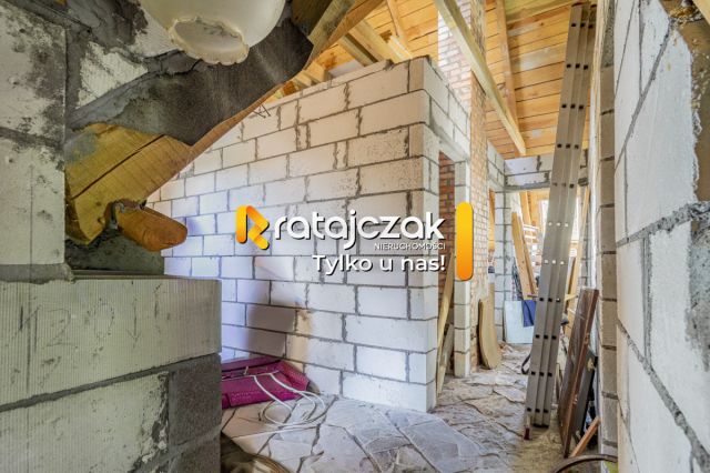 dom wolnostojący, 16 pokoi Krynica Morska, ul. Gdańska. Zdjęcie 21
