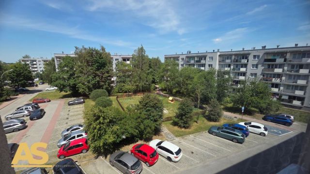 Mieszkanie 3-pokojowe Stalowa Wola, ul. Józefa Poniatowskiego. Zdjęcie 4