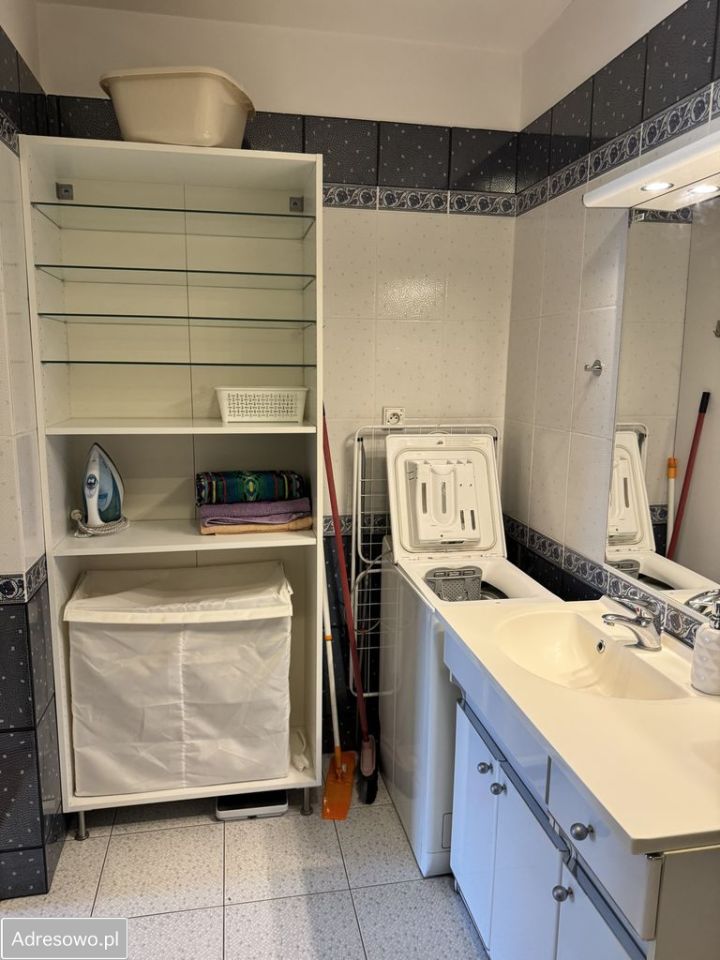 Mieszkanie 2-pokojowe Warszawa Ursynów, ul. Migdałowa. Zdjęcie 17
