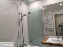 Mieszkanie 1-pokojowe Wrocław Swojczyce. Zdjęcie 4