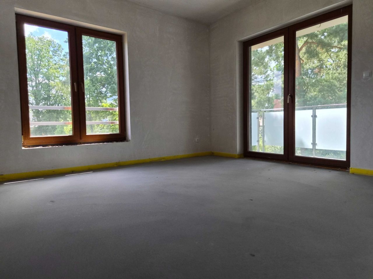 bliźniak Hipolitów. Zdjęcie 7