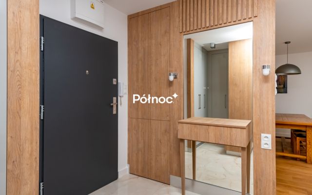 Mieszkanie 2-pokojowe Białystok Centrum, ul. Warszawska. Zdjęcie 13