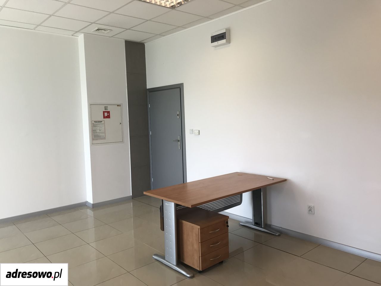 Lokal Nowy Sącz, ul. Magazynowa. Zdjęcie 11