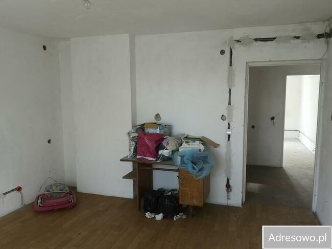 dom wolnostojący, 5 pokoi Bidziny. Zdjęcie 10