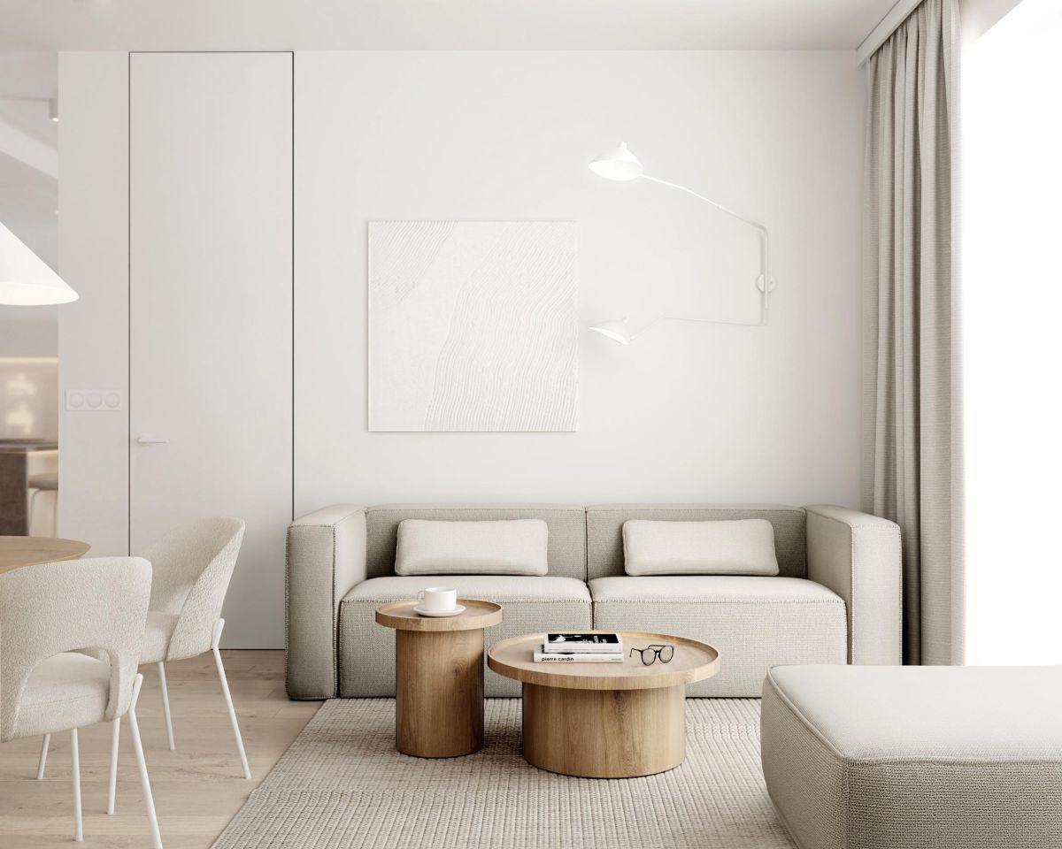 Mieszkanie 2-pokojowe Warszawa Żoliborz, ul. Ludwika Rydygiera