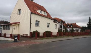 dom wolnostojący, 5 pokoi Kamienna Góra, ul. Cegielniana