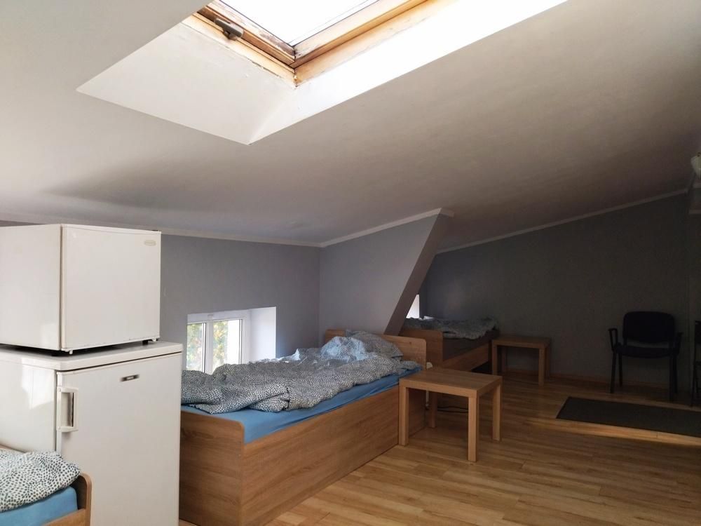 Pokój Gdańsk Wrzeszcz, ul. Danusi. Zdjęcie 12