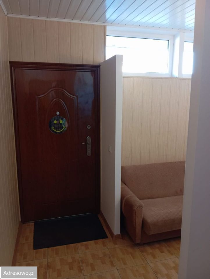 Lokal Krapkowice, ul. Ligonia. Zdjęcie 2