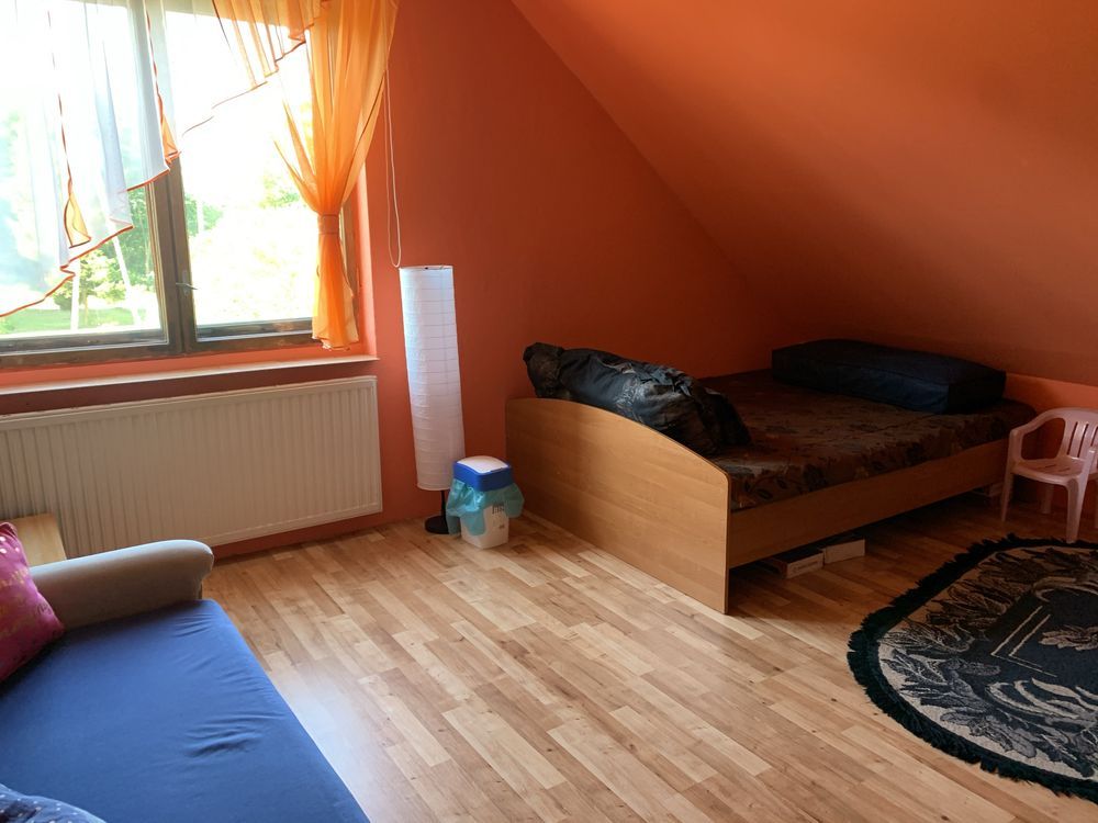 dom wolnostojący, 6 pokoi Bukowiec, ul. Wiatrakowa. Zdjęcie 8