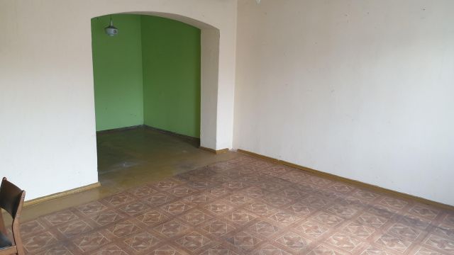 Mieszkanie 2-pokojowe Wałbrzych Piaskowa Góra, ul. Porcelanowa. Zdjęcie 1