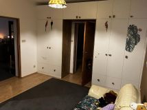 dom wolnostojący, 6 pokoi Węgorzewo. Zdjęcie 3