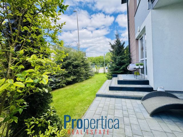 Mieszkanie 3-pokojowe Warszawa Białołęka, ul. Piasta Kołodzieja. Zdjęcie 18