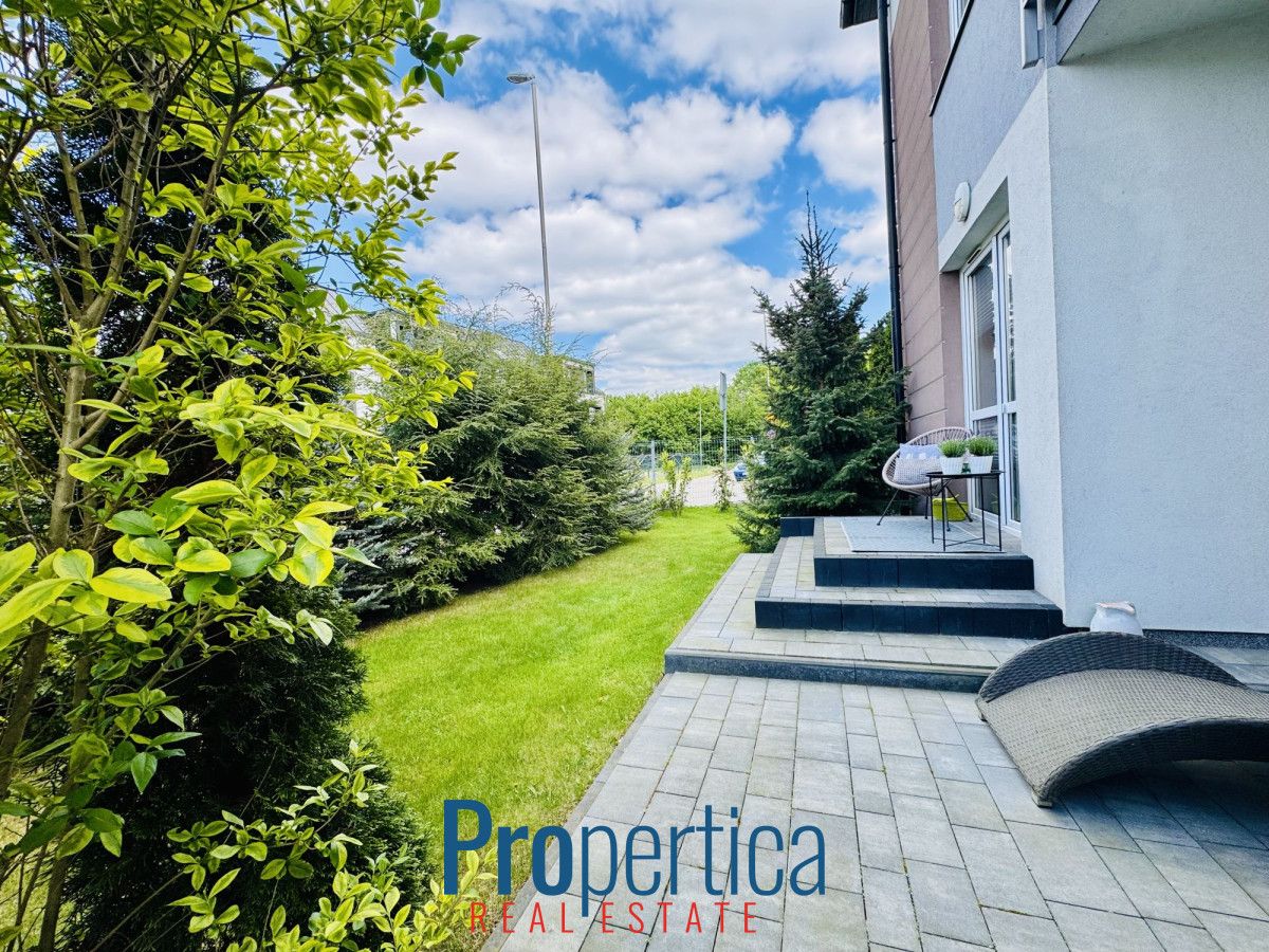 Mieszkanie 3-pokojowe Warszawa Białołęka, ul. Piasta Kołodzieja. Zdjęcie 18