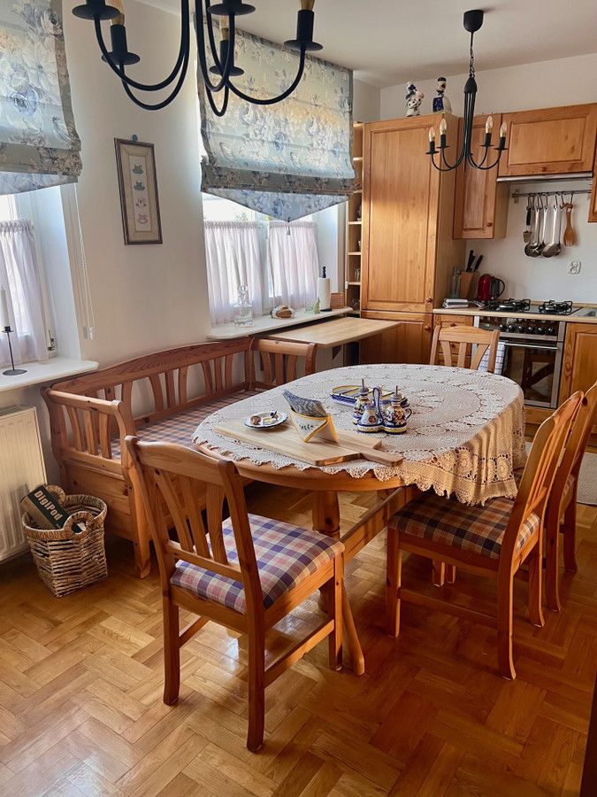 Mieszkanie 2-pokojowe Pułtusk, ul. Białowiejska. Zdjęcie 3