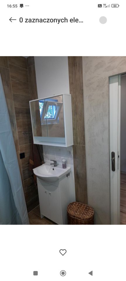 Działka rod Częstochowa Mirów, ul. Mirowska. Zdjęcie 11