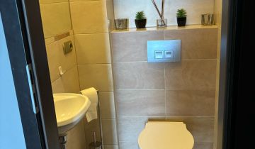 Mieszkanie 3-pokojowe Tarnów, ul. Romana Brandstaettera